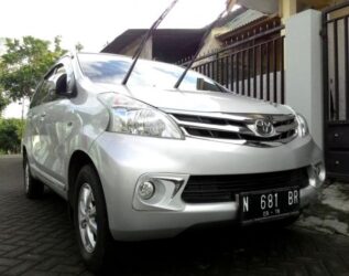 Travel Malang Surabaya